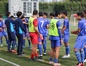 試合シーン07