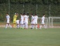 試合シーン08