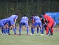 試合シーン09
