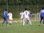 試合シーン12