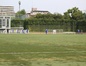 試合シーン13