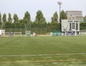試合シーン14