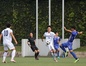 試合シーン15