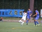 試合シーン16