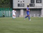 試合シーン17