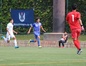 試合シーン18