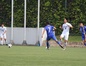 試合シーン19