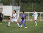 試合シーン20