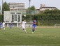 試合シーン21