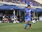 試合シーン22