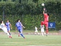 試合シーン23