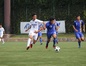 試合シーン24