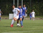 試合シーン25