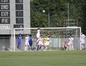 試合シーン26