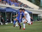 試合シーン27