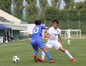 試合シーン28