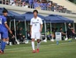 試合シーン29