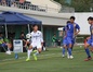 試合シーン30