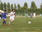 試合シーン31