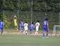 試合シーン32