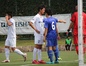 試合シーン34