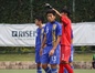 試合シーン35