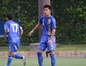 試合シーン36