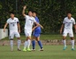 試合シーン37