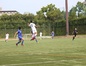 試合シーン39