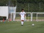 試合シーン40