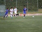 試合シーン41