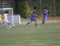 試合シーン42