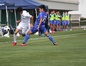試合シーン43