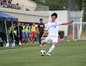 試合シーン44