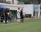 試合シーン45