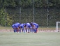 試合シーン47