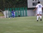 試合シーン48