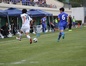 試合シーン49