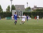 試合シーン50