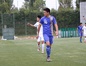 試合シーン51