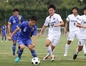 試合シーン52