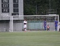 試合シーン53
