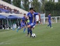 試合シーン54