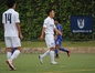 試合シーン55