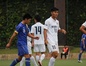 試合シーン56