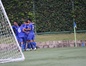 試合シーン57