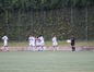 試合シーン58