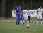 試合シーン60