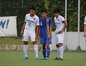 試合シーン61