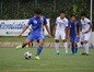 試合シーン62